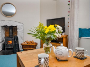 2 bed in Brixham 77769